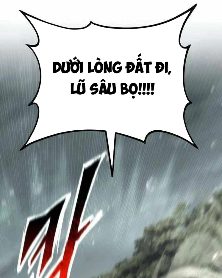 Làm Nông Dân Trong Tòa Tháp Thử Thách Chapter 116 - 55
