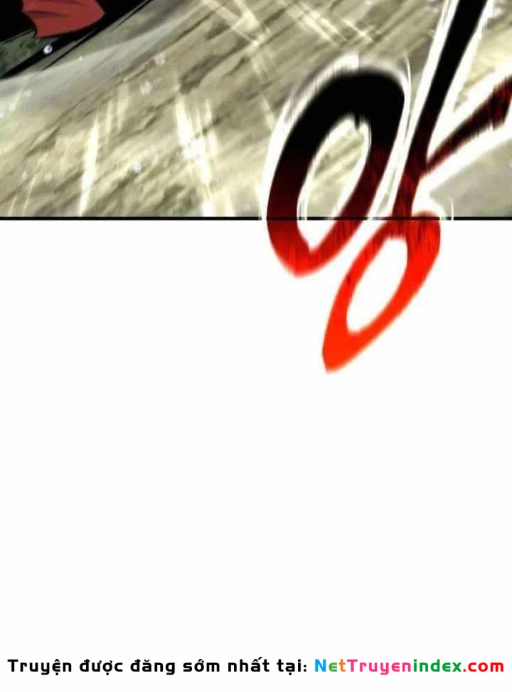 Làm Nông Dân Trong Tòa Tháp Thử Thách Chapter 116 - 57