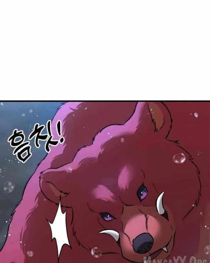 Làm Nông Dân Trong Tòa Tháp Thử Thách Chapter 116 - 58