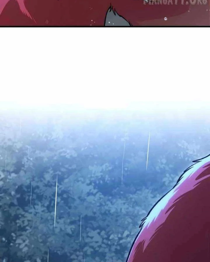 Làm Nông Dân Trong Tòa Tháp Thử Thách Chapter 116 - 59