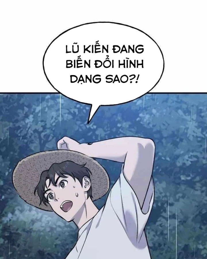 Làm Nông Dân Trong Tòa Tháp Thử Thách Chapter 116 - 62