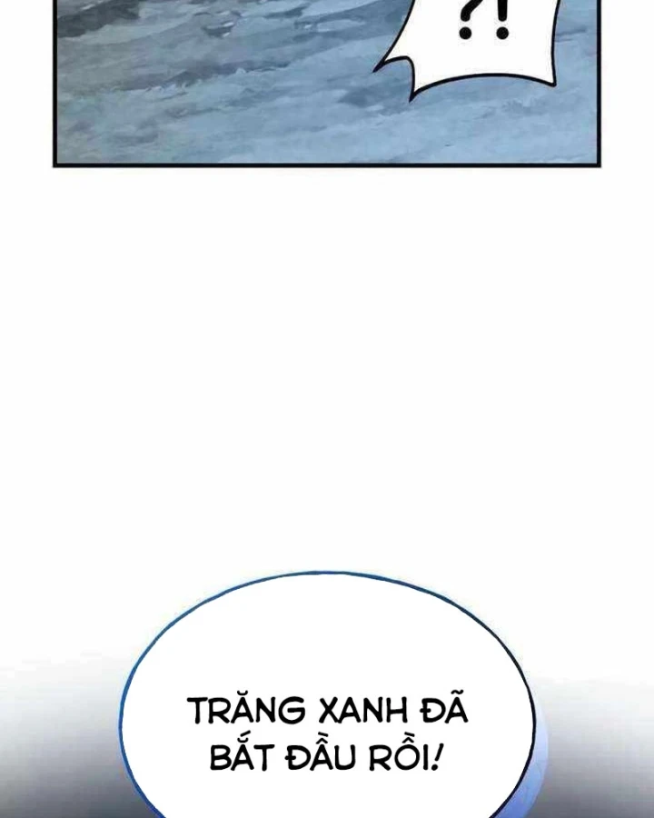 Làm Nông Dân Trong Tòa Tháp Thử Thách Chapter 116 - 66