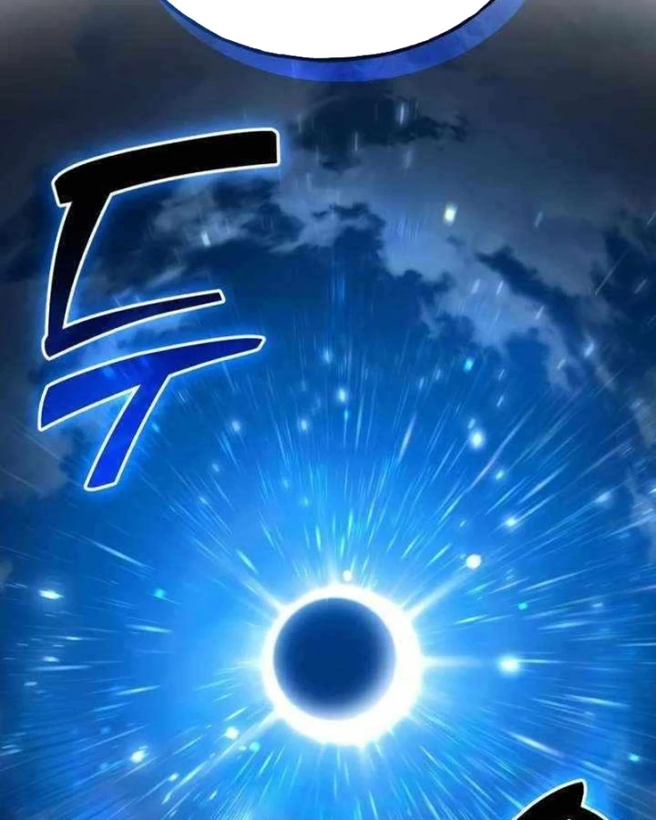 Làm Nông Dân Trong Tòa Tháp Thử Thách Chapter 116 - 67