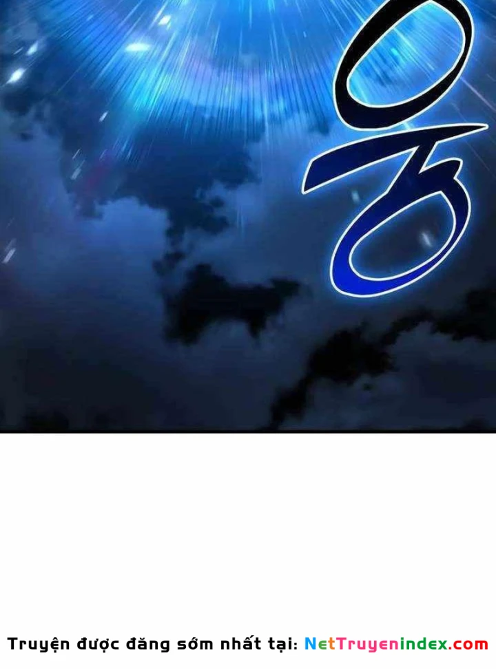 Làm Nông Dân Trong Tòa Tháp Thử Thách Chapter 116 - 68
