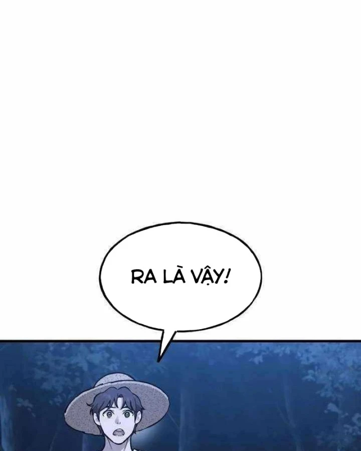 Làm Nông Dân Trong Tòa Tháp Thử Thách Chapter 116 - 78