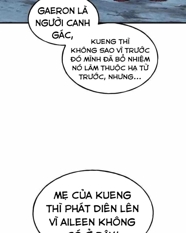 Làm Nông Dân Trong Tòa Tháp Thử Thách Chapter 116 - 80