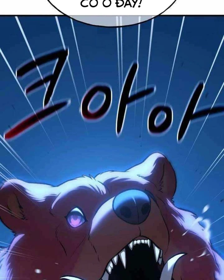 Làm Nông Dân Trong Tòa Tháp Thử Thách Chapter 116 - 81