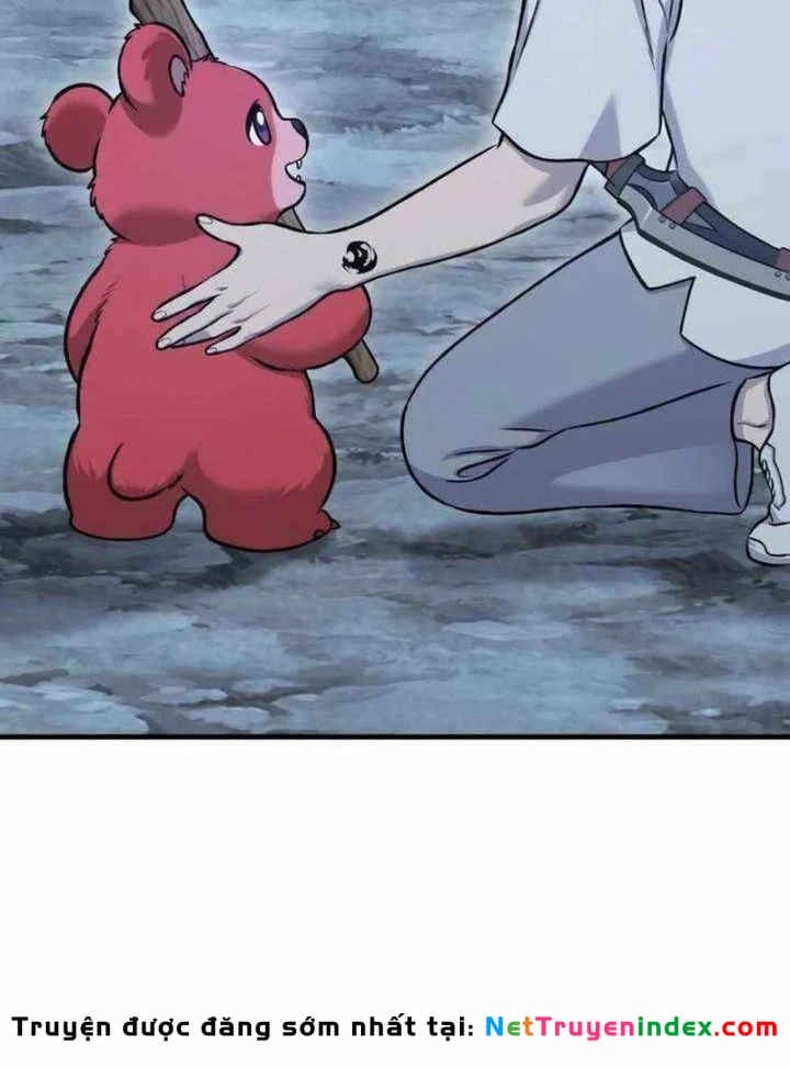 Làm Nông Dân Trong Tòa Tháp Thử Thách Chapter 116 - 94