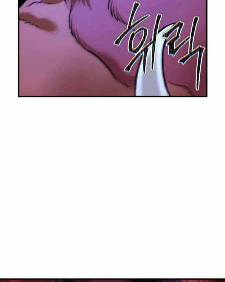 Làm Nông Dân Trong Tòa Tháp Thử Thách Chapter 116 - 96