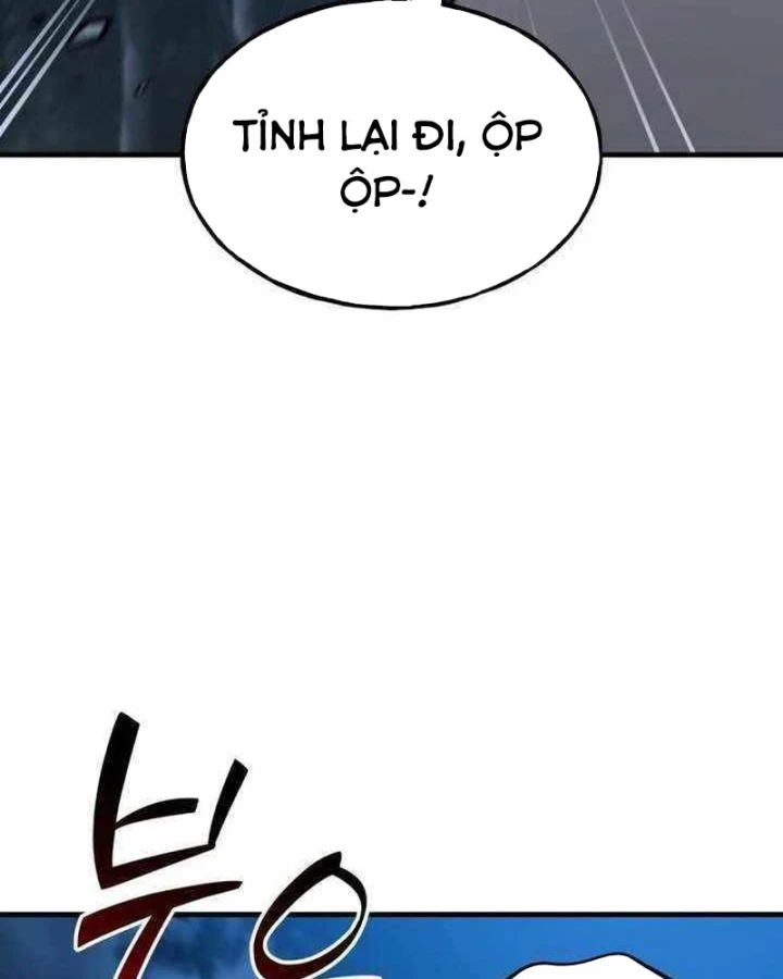 Làm Nông Dân Trong Tòa Tháp Thử Thách Chapter 116 - 103