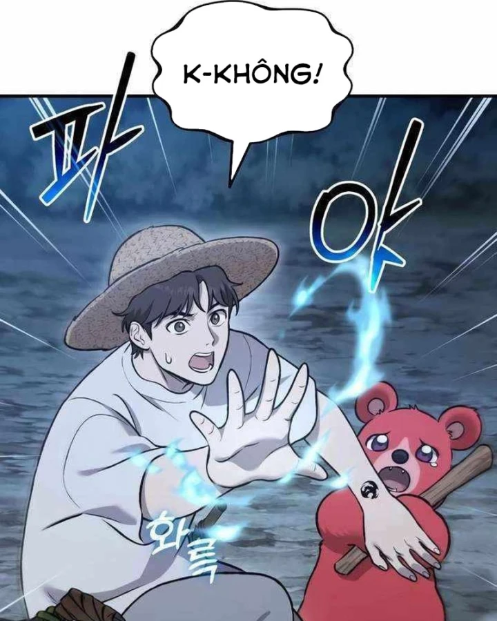 Làm Nông Dân Trong Tòa Tháp Thử Thách Chapter 116 - 106