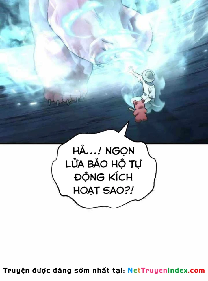Làm Nông Dân Trong Tòa Tháp Thử Thách Chapter 116 - 109