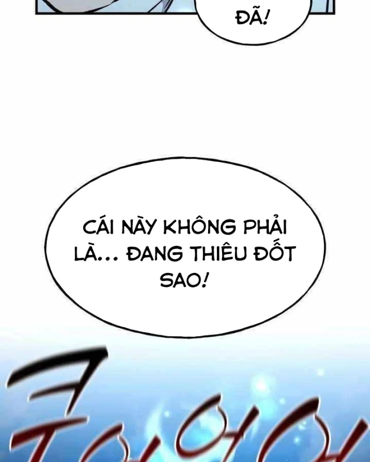 Làm Nông Dân Trong Tòa Tháp Thử Thách Chapter 116 - 114