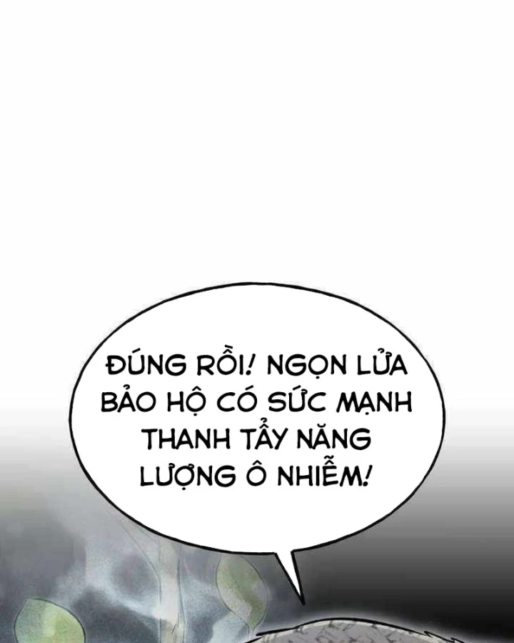 Làm Nông Dân Trong Tòa Tháp Thử Thách Chapter 116 - 117