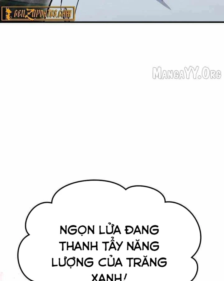 Làm Nông Dân Trong Tòa Tháp Thử Thách Chapter 116 - 119