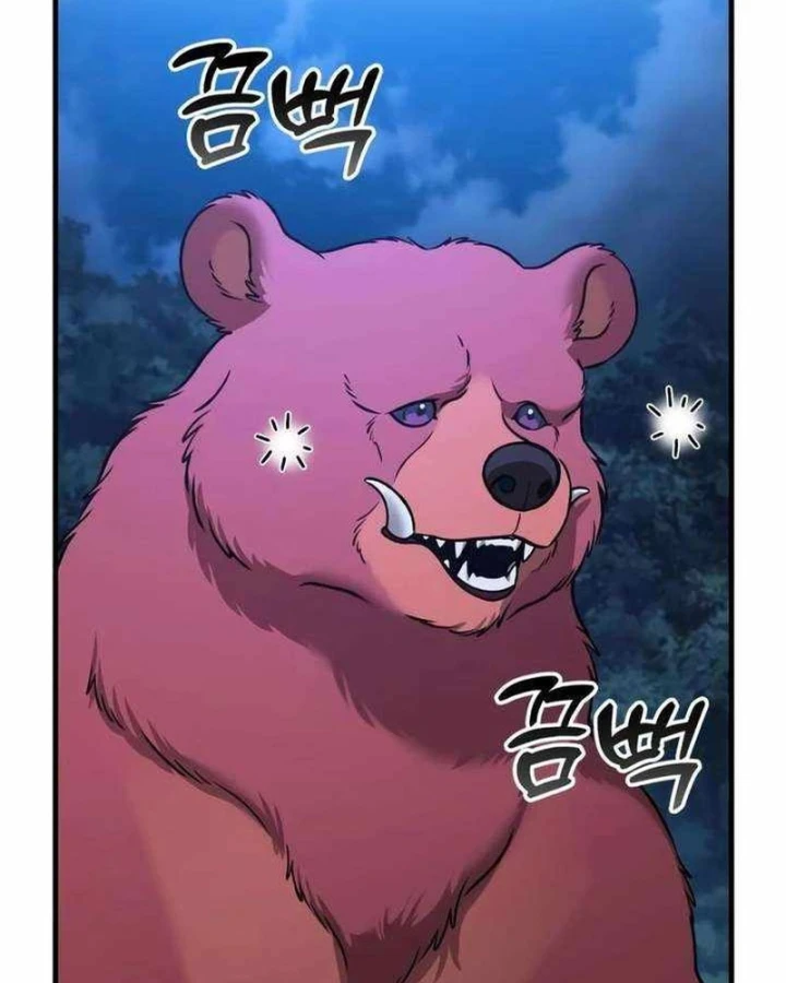 Làm Nông Dân Trong Tòa Tháp Thử Thách Chapter 116 - 124