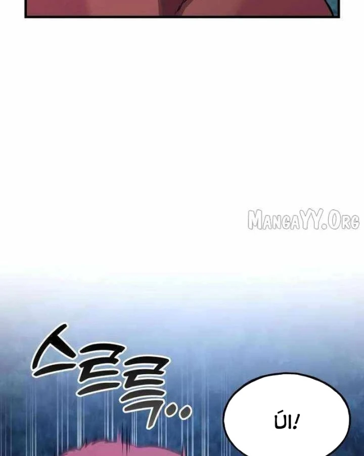Làm Nông Dân Trong Tòa Tháp Thử Thách Chapter 116 - 125