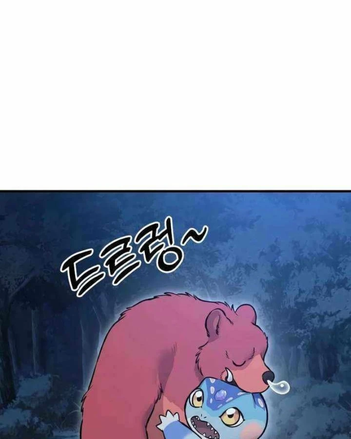 Làm Nông Dân Trong Tòa Tháp Thử Thách Chapter 116 - 128