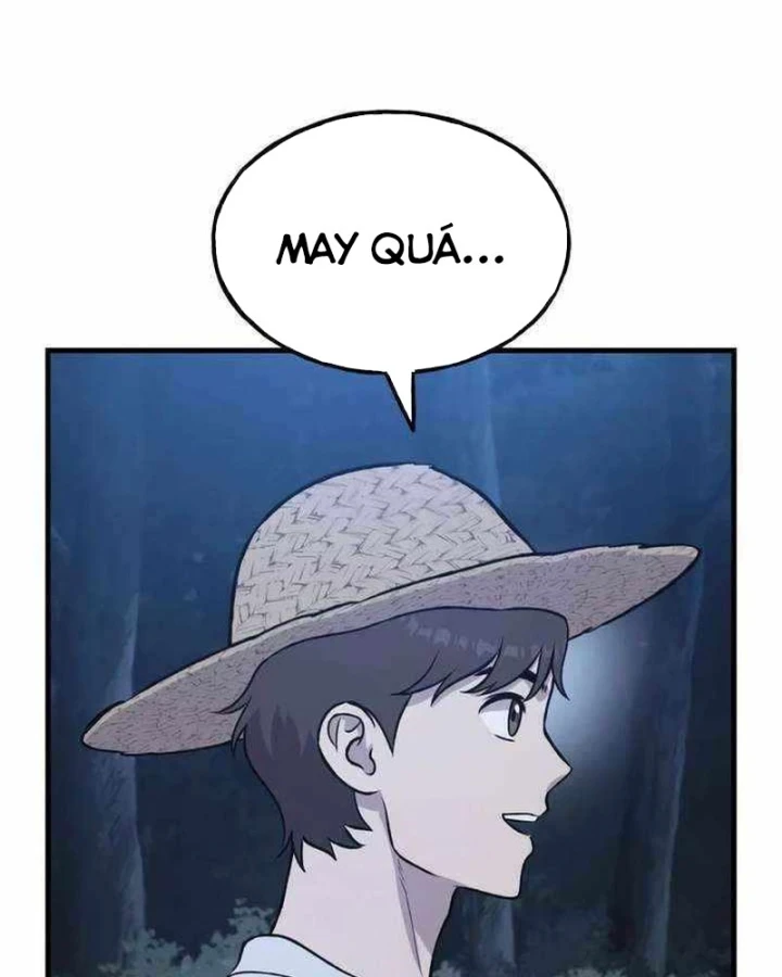 Làm Nông Dân Trong Tòa Tháp Thử Thách Chapter 116 - 130