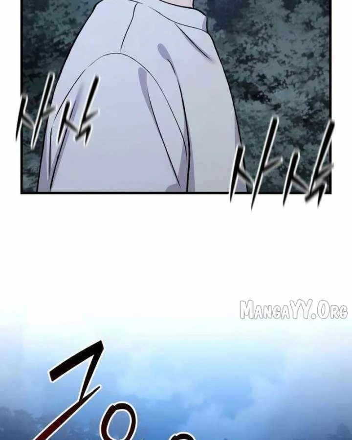 Làm Nông Dân Trong Tòa Tháp Thử Thách Chapter 116 - 131