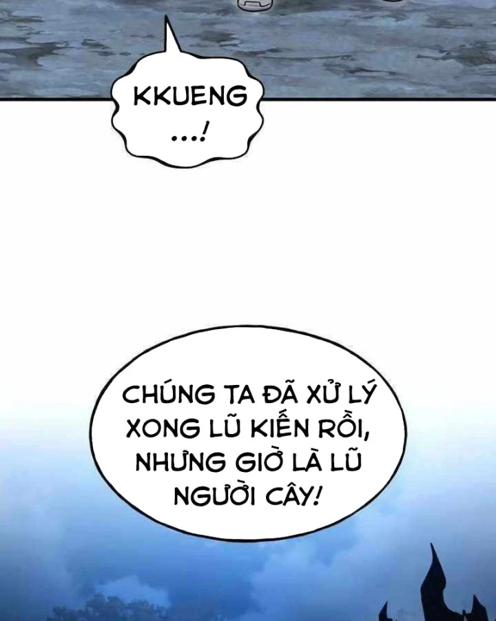 Làm Nông Dân Trong Tòa Tháp Thử Thách Chapter 116 - 134