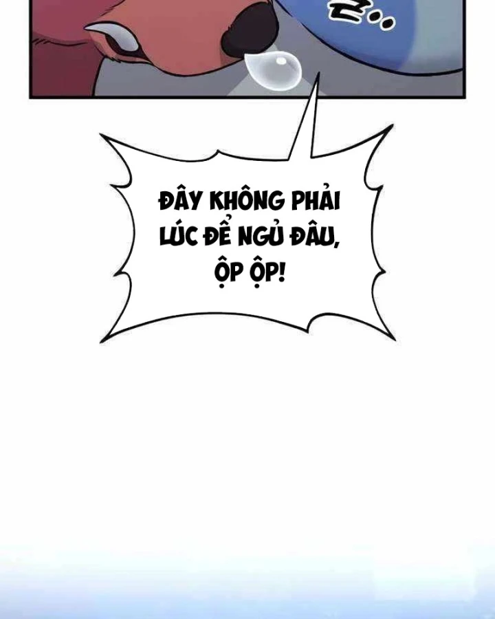 Làm Nông Dân Trong Tòa Tháp Thử Thách Chapter 116 - 139