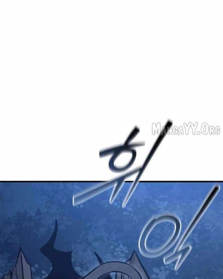 Làm Nông Dân Trong Tòa Tháp Thử Thách Chapter 116 - 149