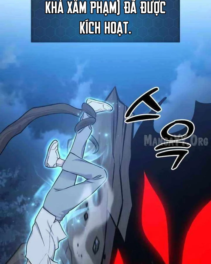 Làm Nông Dân Trong Tòa Tháp Thử Thách Chapter 116 - 155