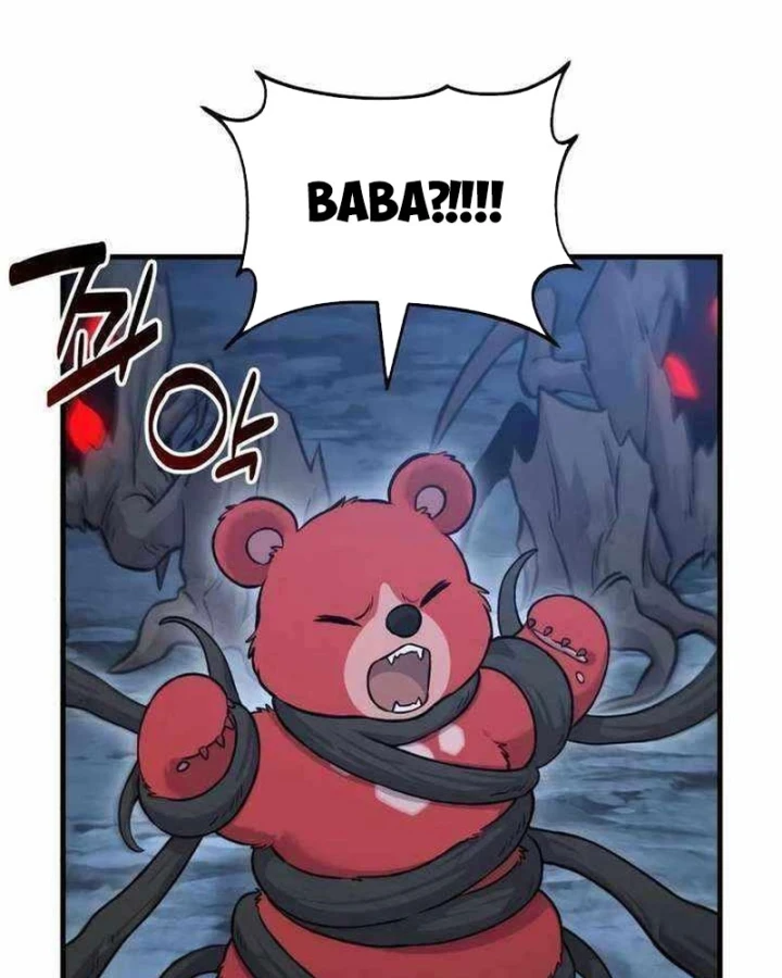 Làm Nông Dân Trong Tòa Tháp Thử Thách Chapter 116 - 157