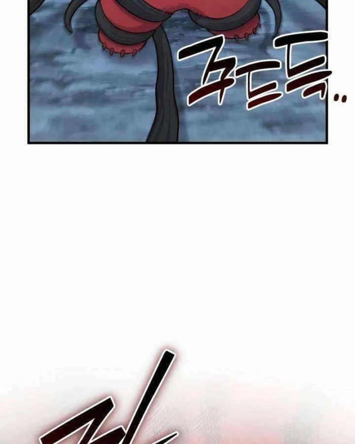 Làm Nông Dân Trong Tòa Tháp Thử Thách Chapter 116 - 158