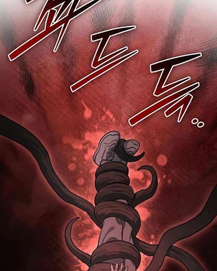 Làm Nông Dân Trong Tòa Tháp Thử Thách Chapter 116 - 159
