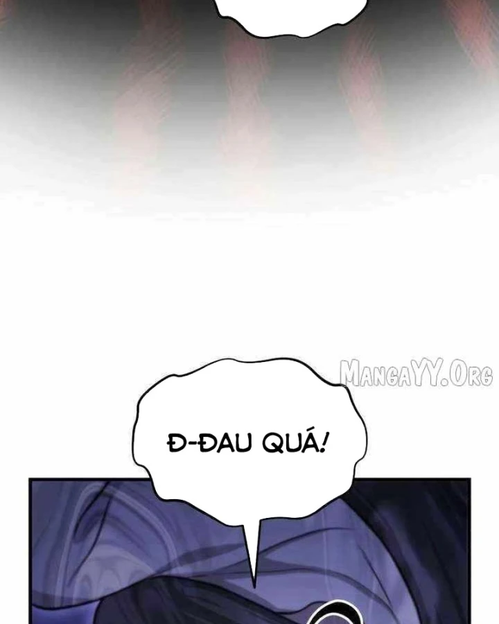 Làm Nông Dân Trong Tòa Tháp Thử Thách Chapter 116 - 161