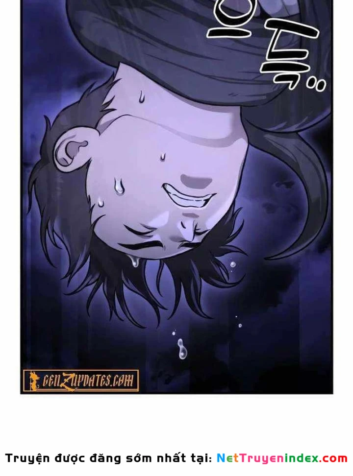 Làm Nông Dân Trong Tòa Tháp Thử Thách Chapter 116 - 162
