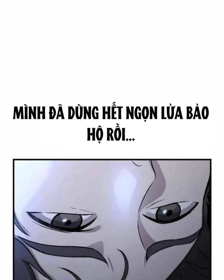 Làm Nông Dân Trong Tòa Tháp Thử Thách Chapter 116 - 163