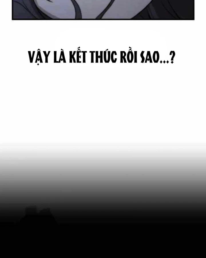 Làm Nông Dân Trong Tòa Tháp Thử Thách Chapter 116 - 164