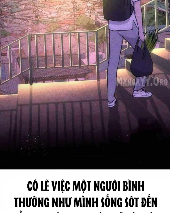 Làm Nông Dân Trong Tòa Tháp Thử Thách Chapter 116 - 167