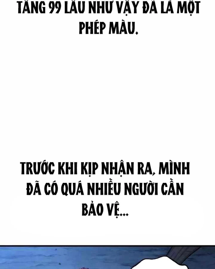 Làm Nông Dân Trong Tòa Tháp Thử Thách Chapter 116 - 168