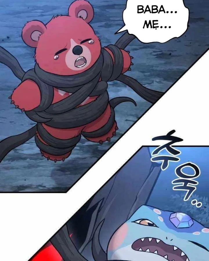 Làm Nông Dân Trong Tòa Tháp Thử Thách Chapter 116 - 169