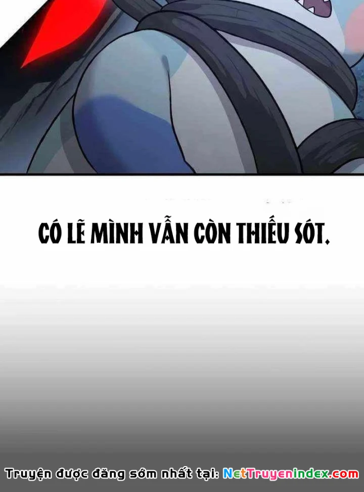 Làm Nông Dân Trong Tòa Tháp Thử Thách Chapter 116 - 170