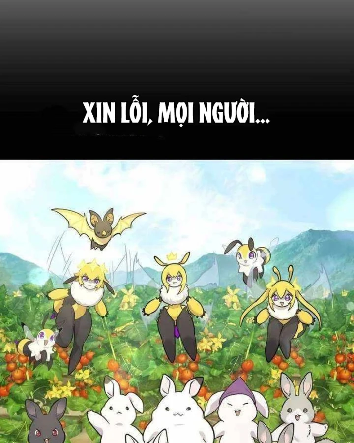 Làm Nông Dân Trong Tòa Tháp Thử Thách Chapter 116 - 171