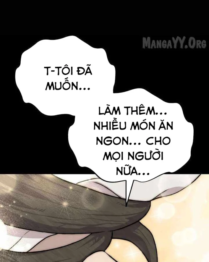 Làm Nông Dân Trong Tòa Tháp Thử Thách Chapter 116 - 173