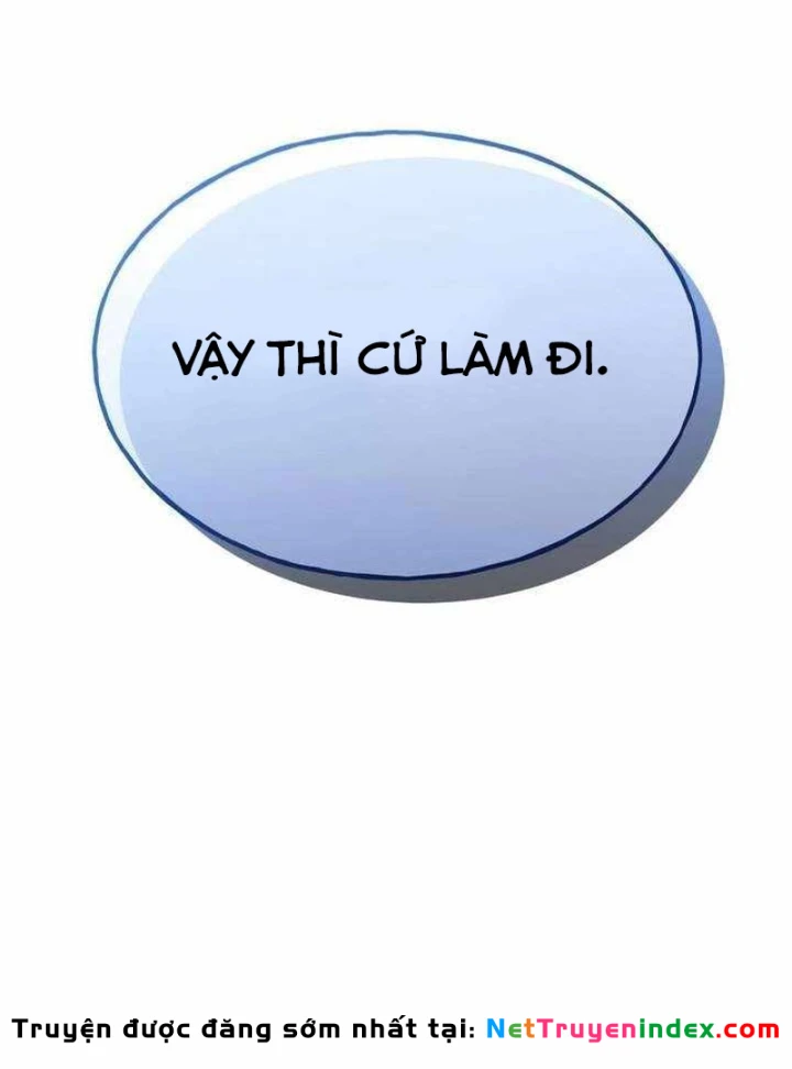 Làm Nông Dân Trong Tòa Tháp Thử Thách Chapter 116 - 176