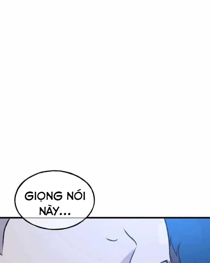 Làm Nông Dân Trong Tòa Tháp Thử Thách Chapter 116 - 177