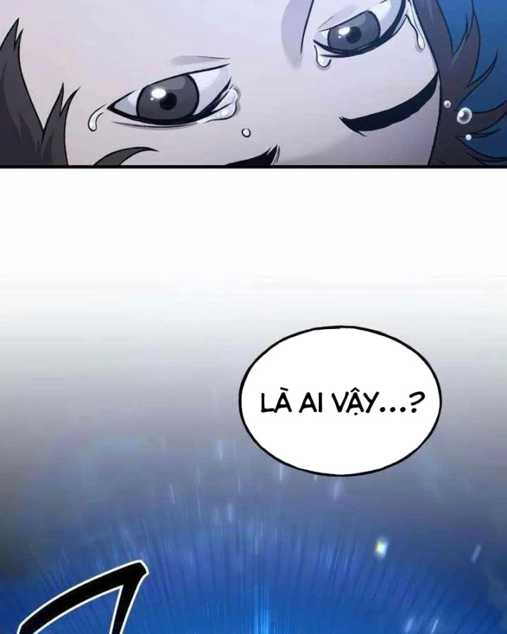 Làm Nông Dân Trong Tòa Tháp Thử Thách Chapter 116 - 178
