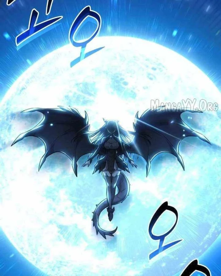 Làm Nông Dân Trong Tòa Tháp Thử Thách Chapter 116 - 179