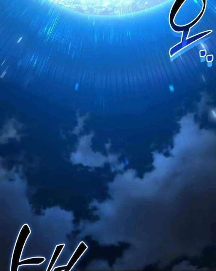 Làm Nông Dân Trong Tòa Tháp Thử Thách Chapter 116 - 180