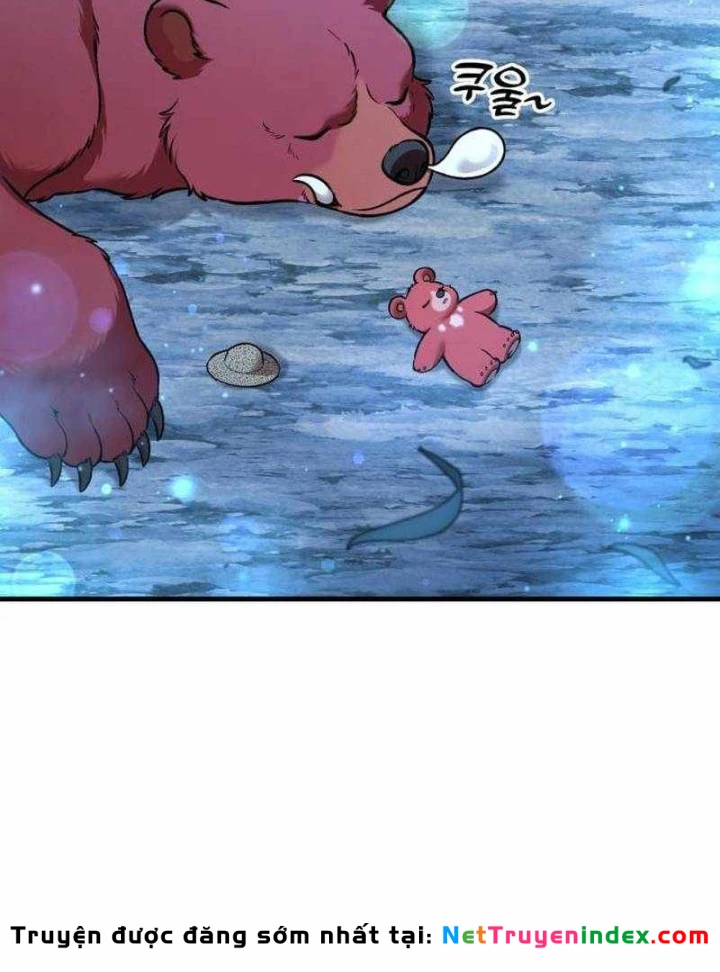 Làm Nông Dân Trong Tòa Tháp Thử Thách Chapter 117 - 3