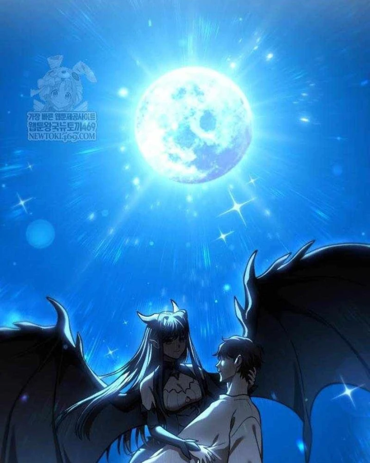 Làm Nông Dân Trong Tòa Tháp Thử Thách Chapter 117 - 6