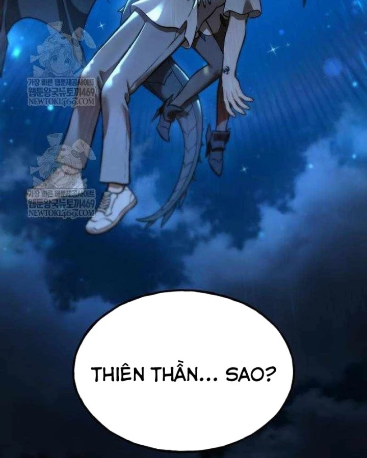 Làm Nông Dân Trong Tòa Tháp Thử Thách Chapter 117 - 7