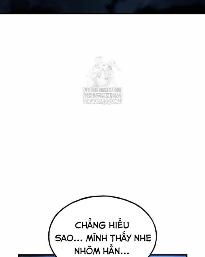 Làm Nông Dân Trong Tòa Tháp Thử Thách Chapter 117 - 8